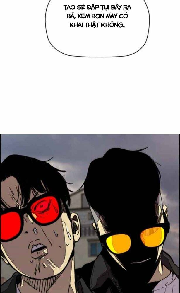 Thể Thao Cực Hạn - Chapter 350 - Page 70
