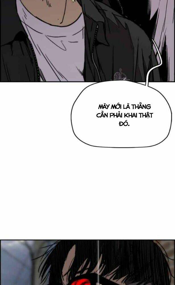 Thể Thao Cực Hạn - Chapter 350 - Page 71