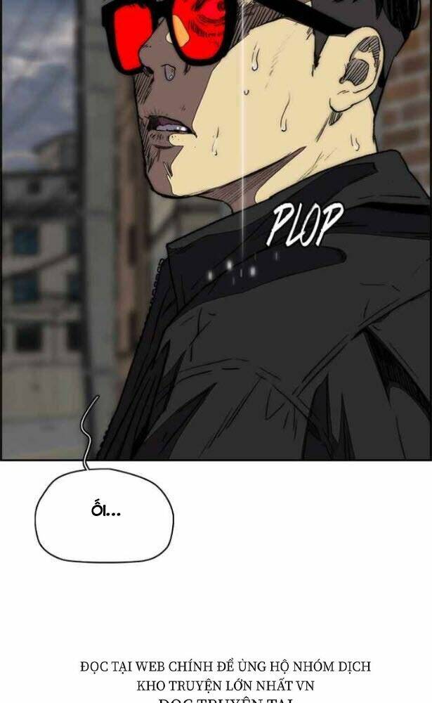 Thể Thao Cực Hạn - Chapter 350 - Page 72