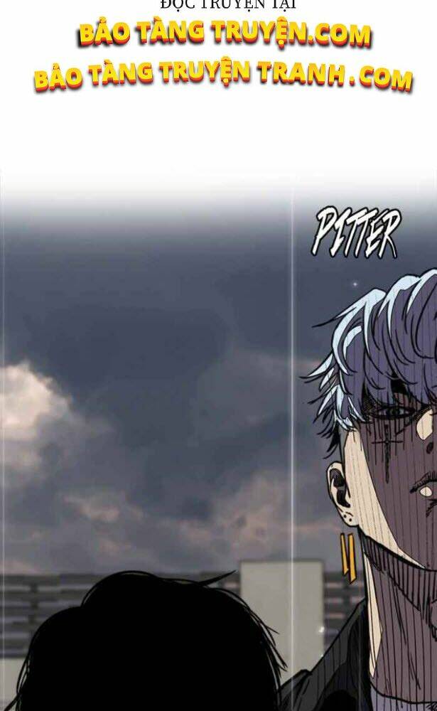 Thể Thao Cực Hạn - Chapter 350 - Page 73