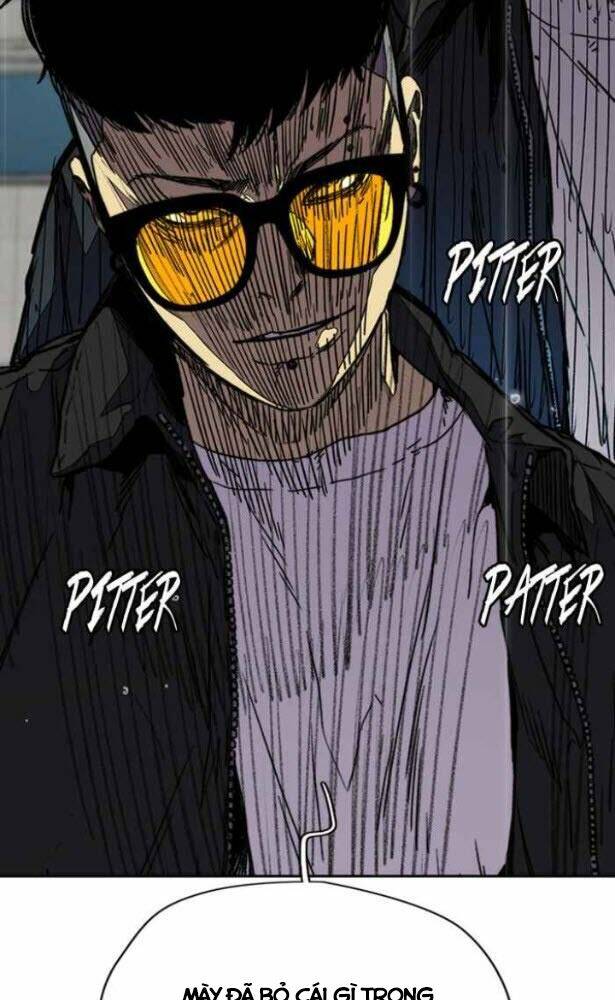 Thể Thao Cực Hạn - Chapter 350 - Page 74