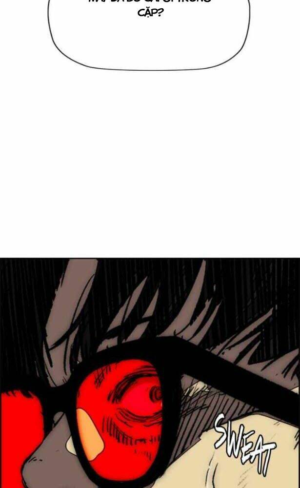 Thể Thao Cực Hạn - Chapter 350 - Page 75