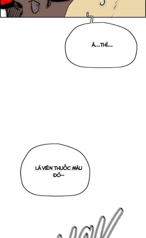 Thể Thao Cực Hạn - Chapter 350 - Page 76