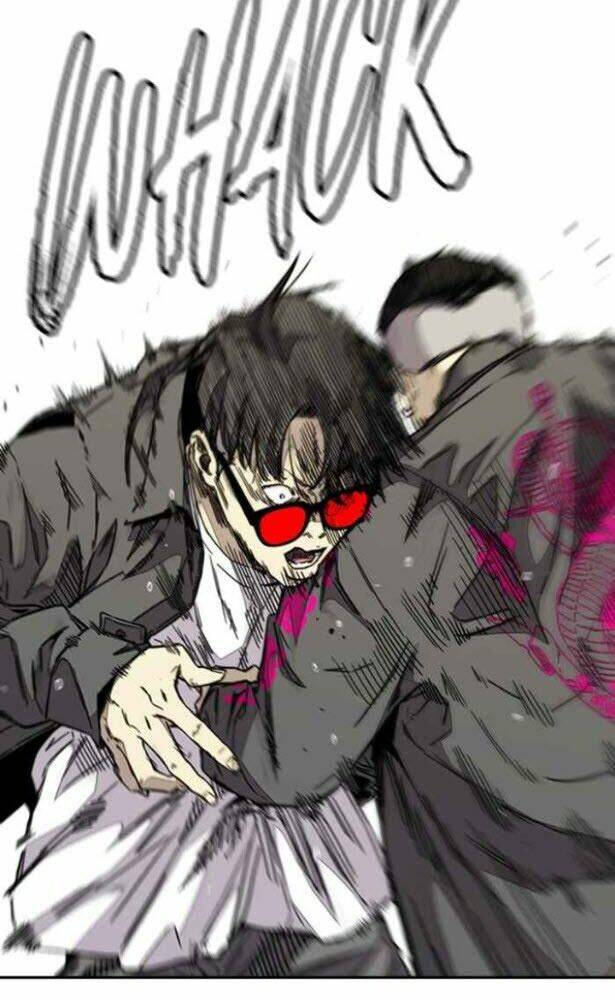 Thể Thao Cực Hạn - Chapter 350 - Page 77