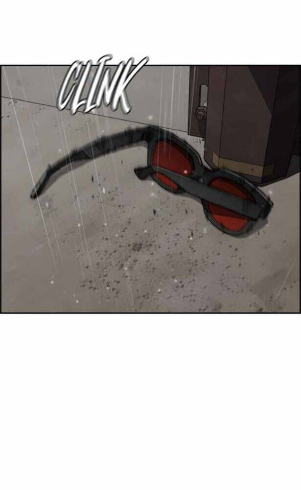 Thể Thao Cực Hạn - Chapter 350 - Page 78