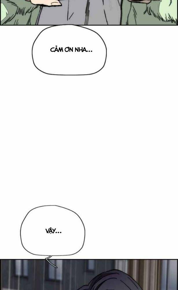 Thể Thao Cực Hạn - Chapter 350 - Page 7