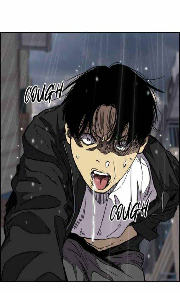 Thể Thao Cực Hạn - Chapter 350 - Page 79