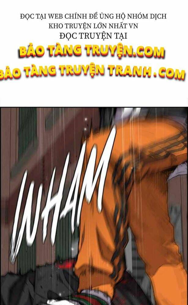 Thể Thao Cực Hạn - Chapter 350 - Page 80