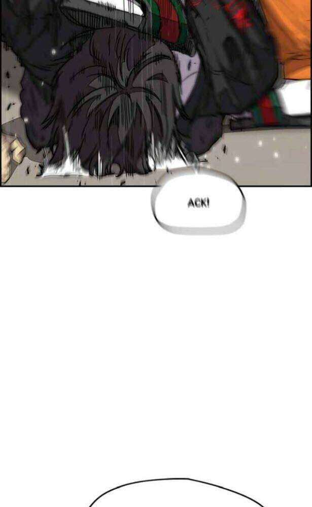 Thể Thao Cực Hạn - Chapter 350 - Page 81