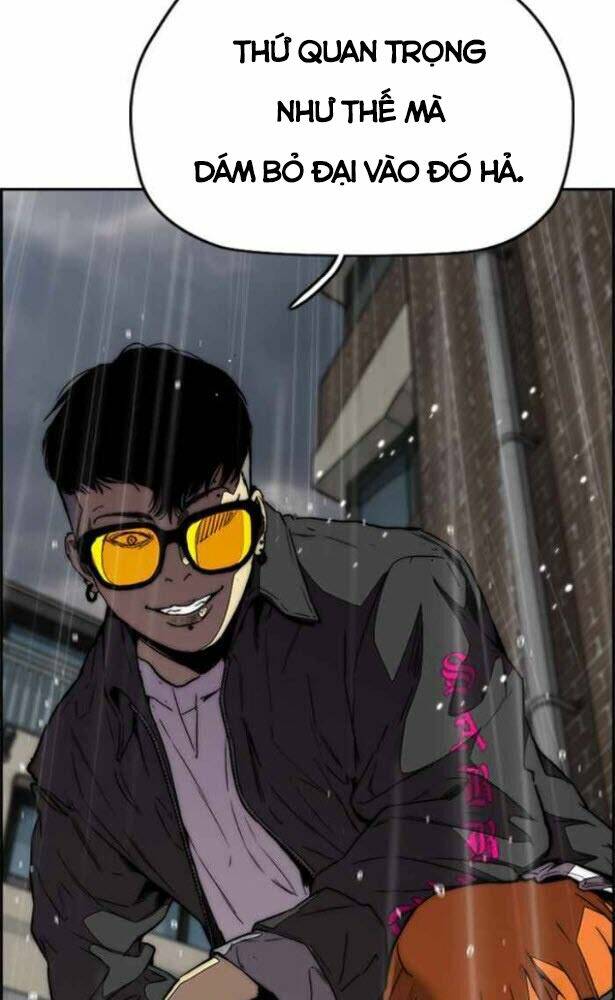 Thể Thao Cực Hạn - Chapter 350 - Page 82