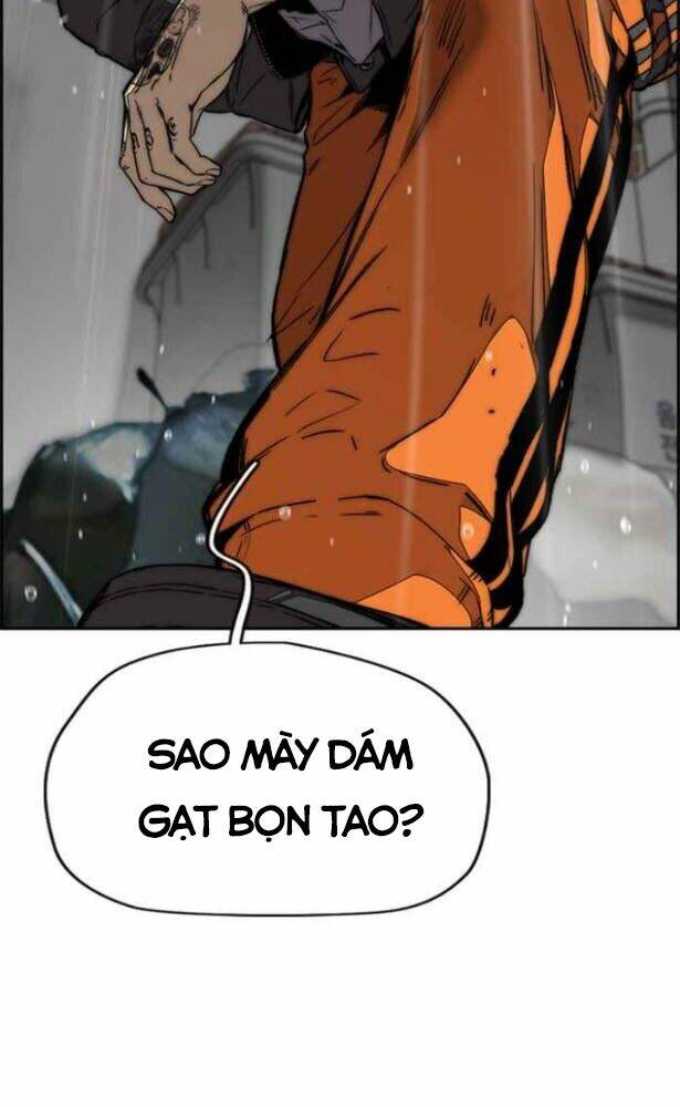 Thể Thao Cực Hạn - Chapter 350 - Page 83