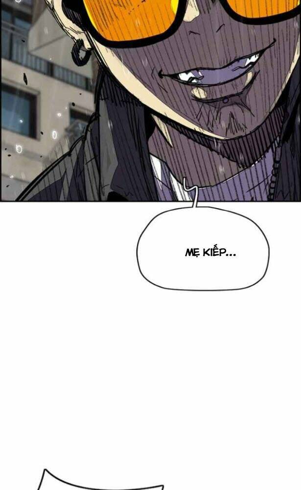 Thể Thao Cực Hạn - Chapter 350 - Page 86