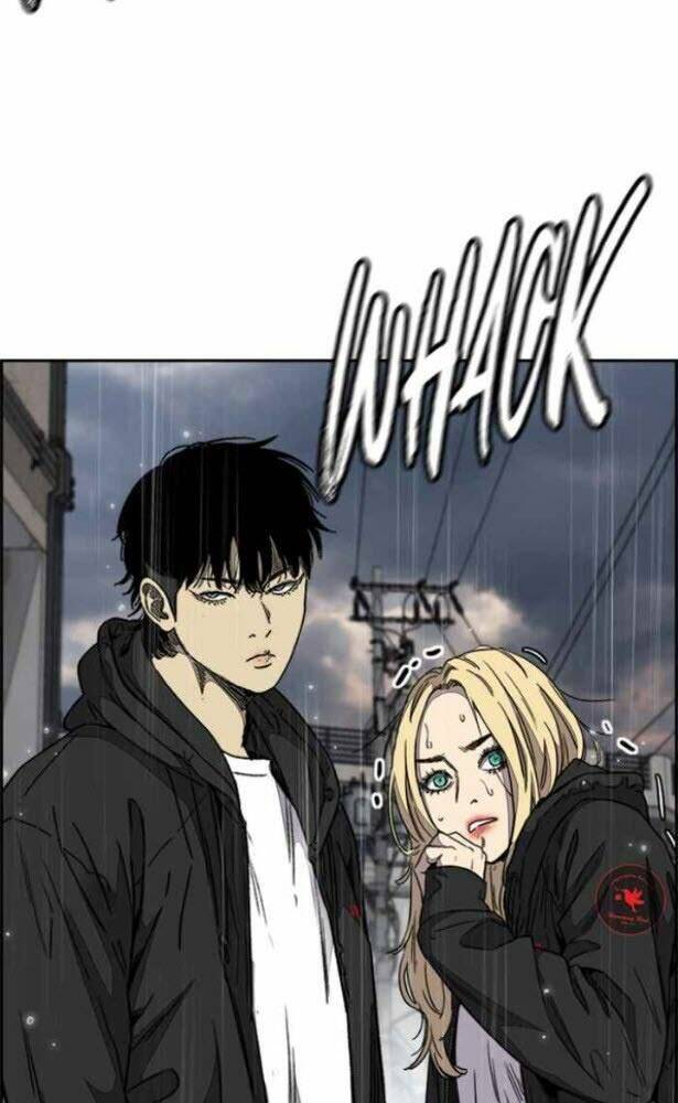 Thể Thao Cực Hạn - Chapter 350 - Page 88