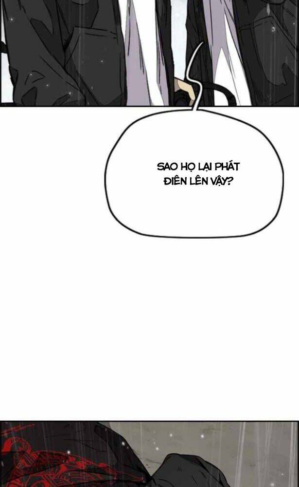 Thể Thao Cực Hạn - Chapter 350 - Page 89