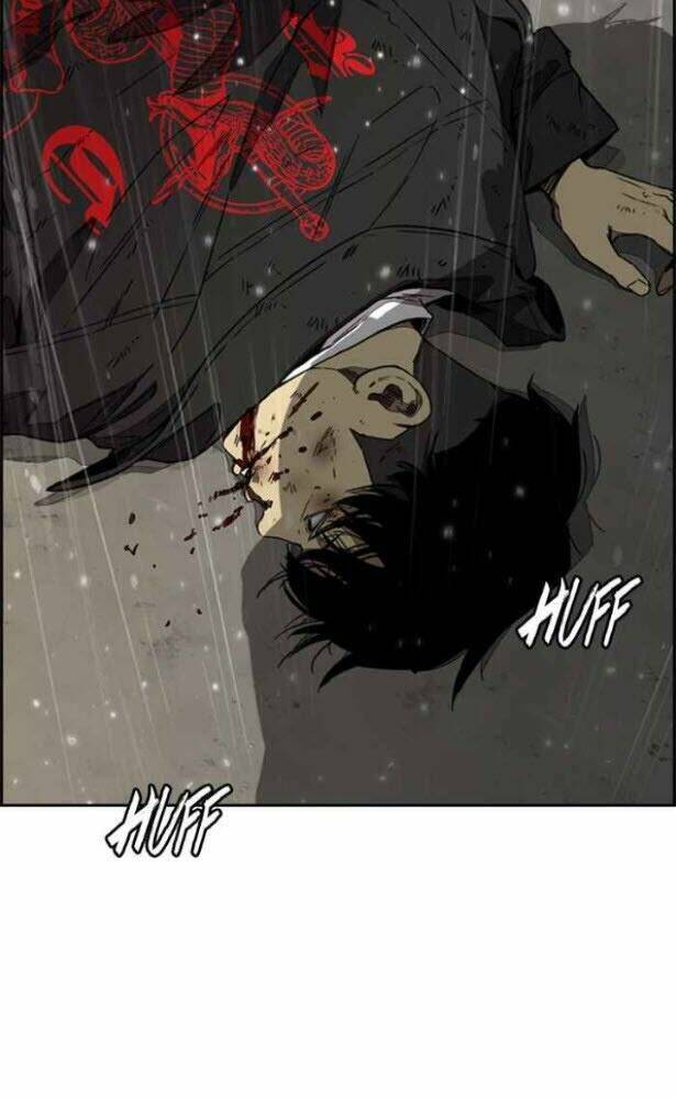 Thể Thao Cực Hạn - Chapter 350 - Page 90