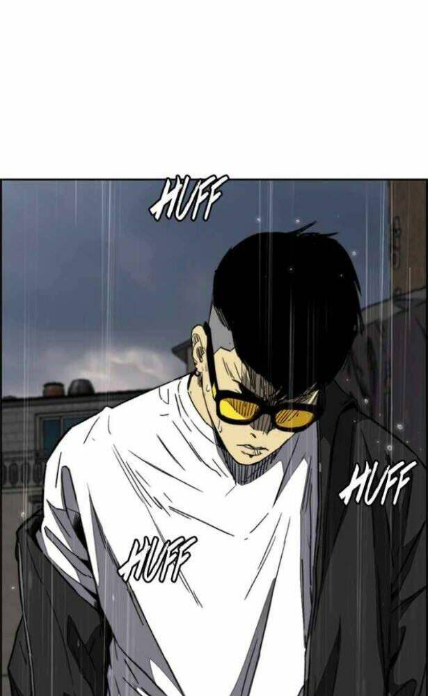 Thể Thao Cực Hạn - Chapter 350 - Page 91