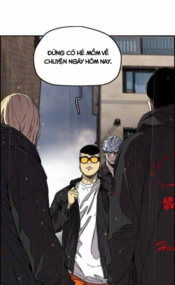 Thể Thao Cực Hạn - Chapter 350 - Page 93