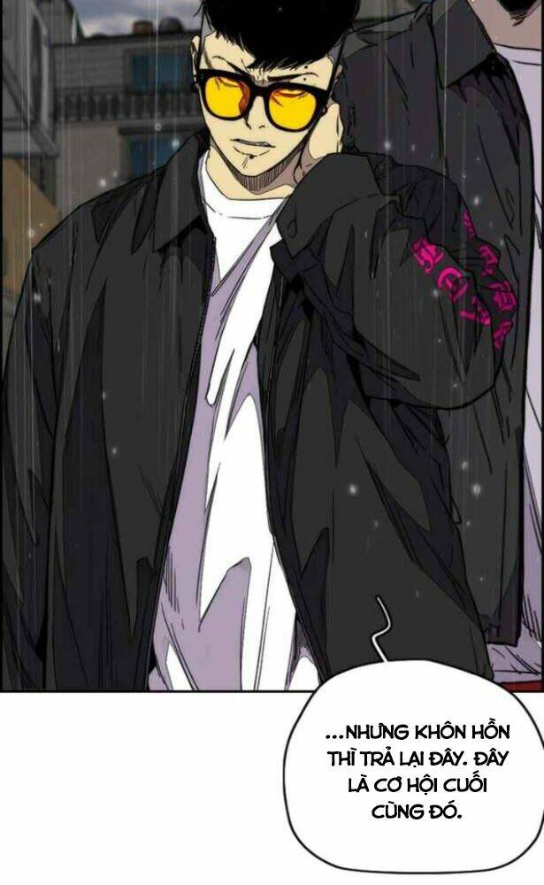 Thể Thao Cực Hạn - Chapter 350 - Page 95