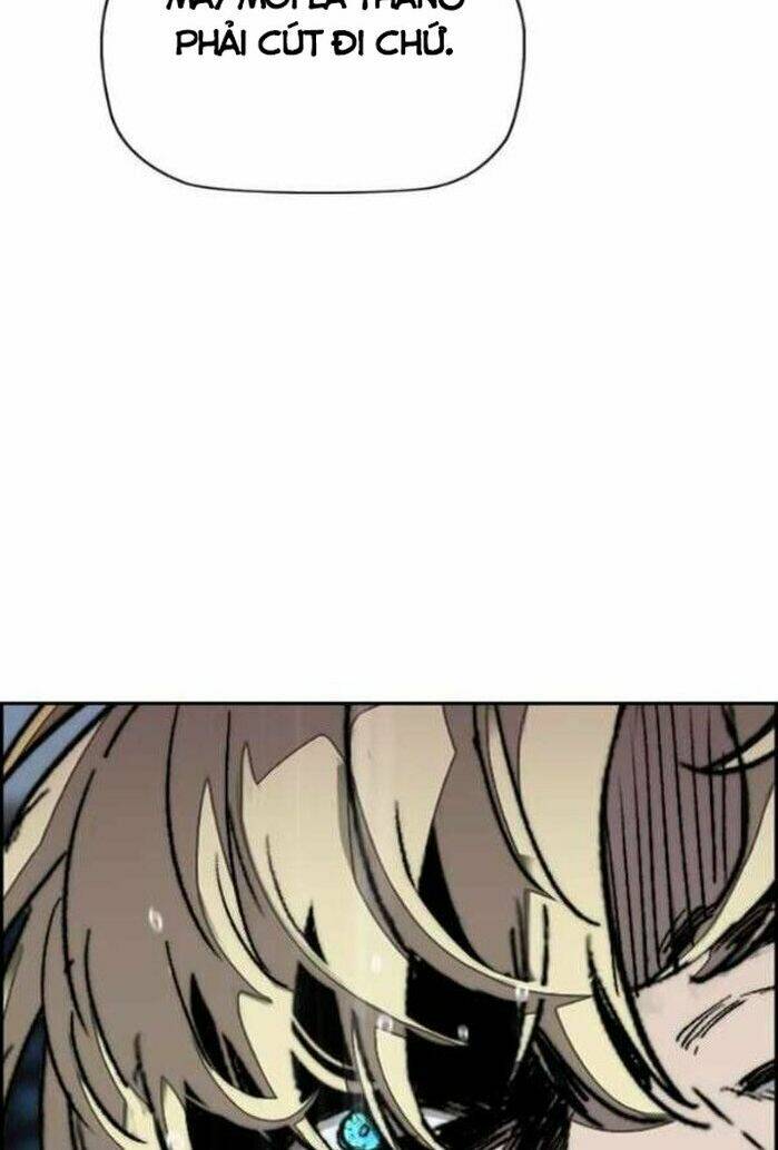 Thể Thao Cực Hạn - Chapter 351 - Page 9