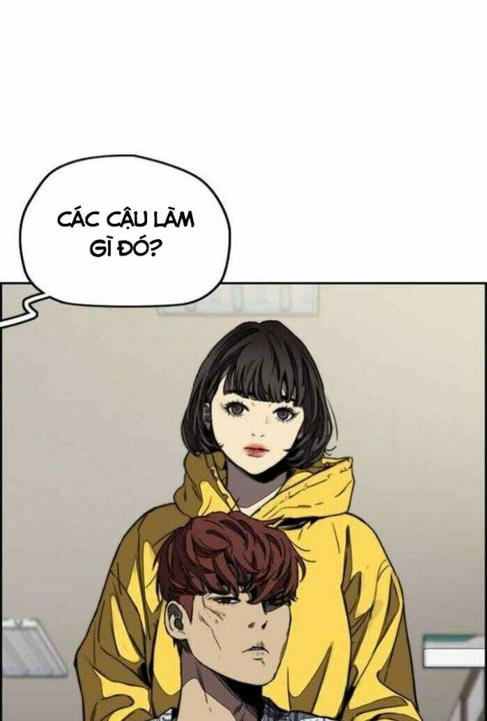 Thể Thao Cực Hạn - Chapter 351 - Page 99