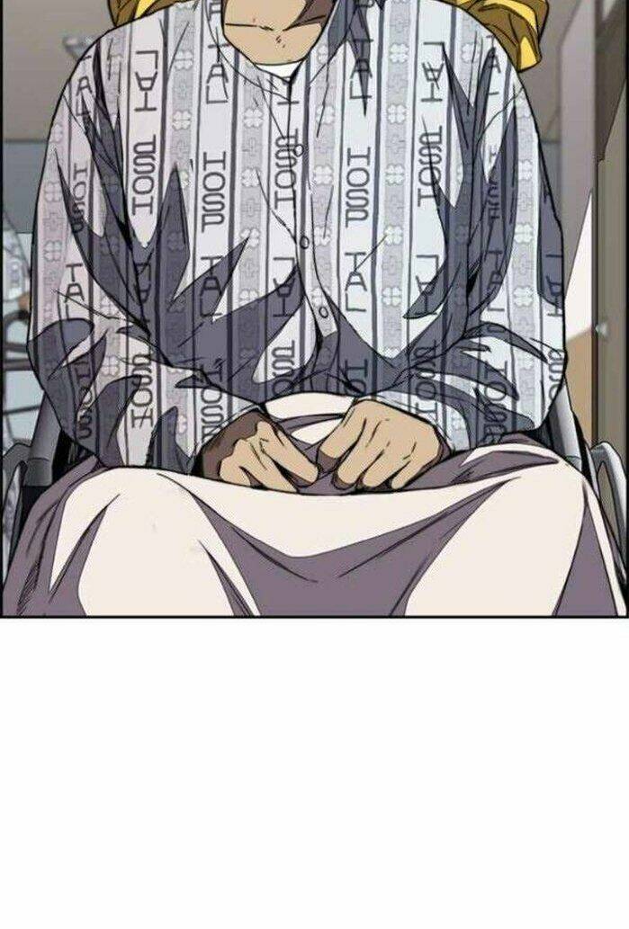 Thể Thao Cực Hạn - Chapter 351 - Page 100