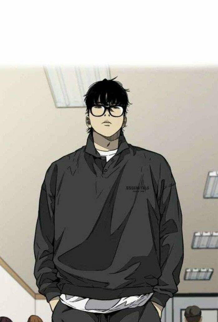 Thể Thao Cực Hạn - Chapter 351 - Page 101