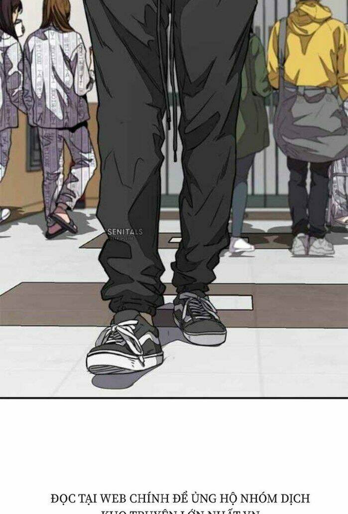 Thể Thao Cực Hạn - Chapter 351 - Page 102