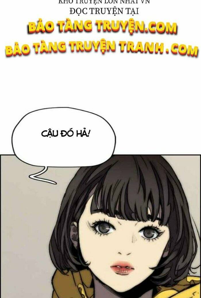 Thể Thao Cực Hạn - Chapter 351 - Page 103