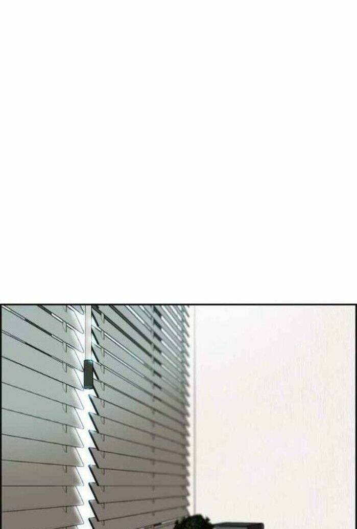 Thể Thao Cực Hạn - Chapter 351 - Page 105