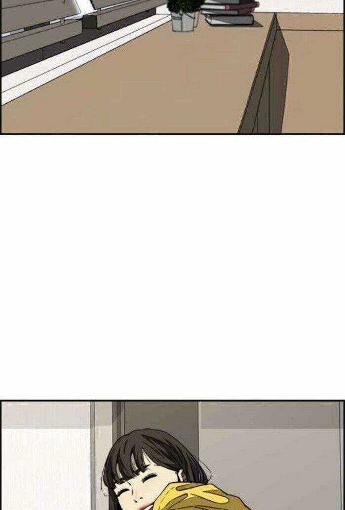 Thể Thao Cực Hạn - Chapter 351 - Page 106