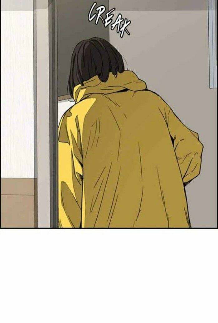 Thể Thao Cực Hạn - Chapter 351 - Page 108