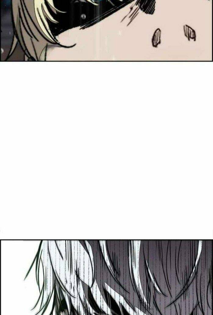 Thể Thao Cực Hạn - Chapter 351 - Page 10