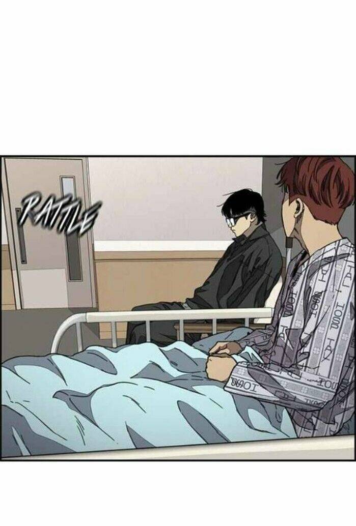 Thể Thao Cực Hạn - Chapter 351 - Page 109