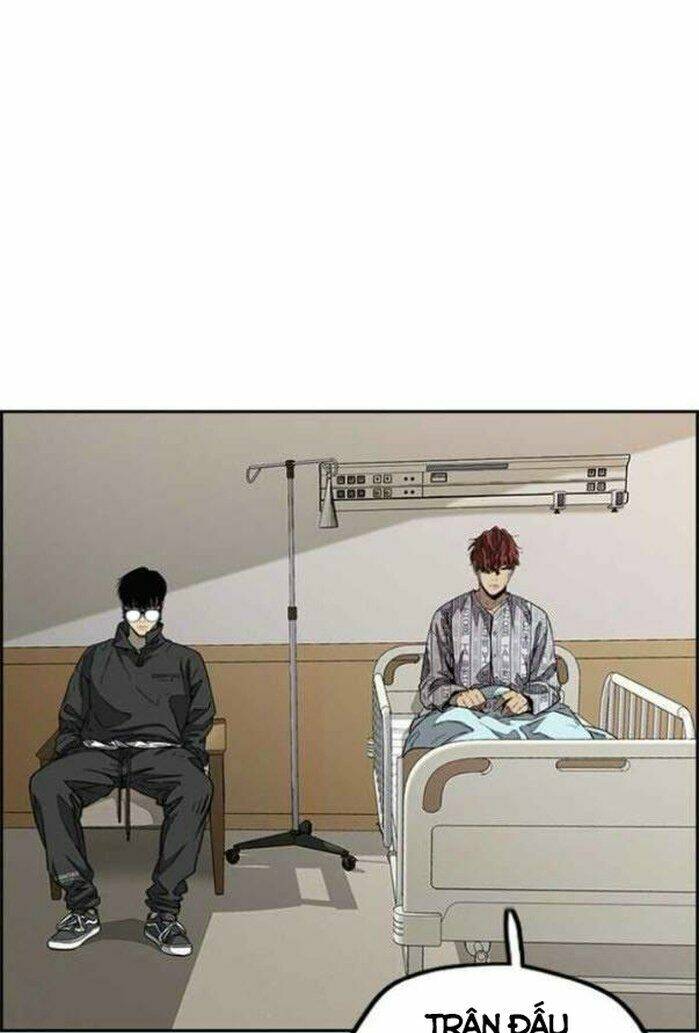 Thể Thao Cực Hạn - Chapter 351 - Page 110