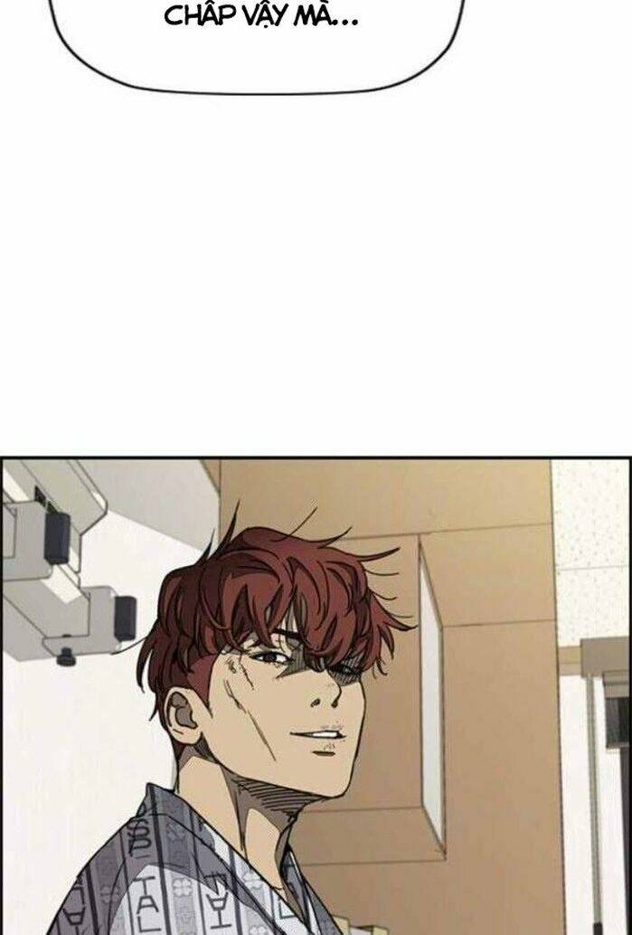 Thể Thao Cực Hạn - Chapter 351 - Page 113