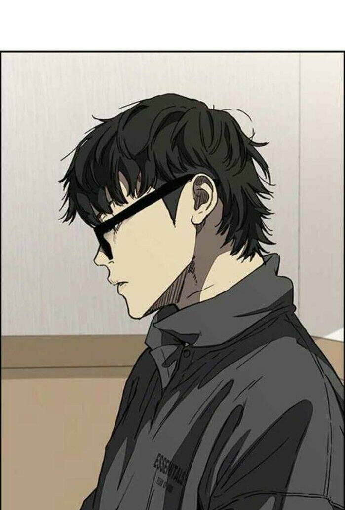 Thể Thao Cực Hạn - Chapter 351 - Page 115