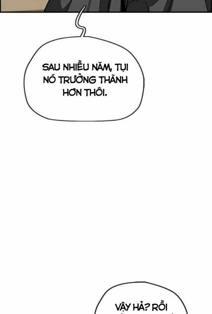 Thể Thao Cực Hạn - Chapter 351 - Page 116