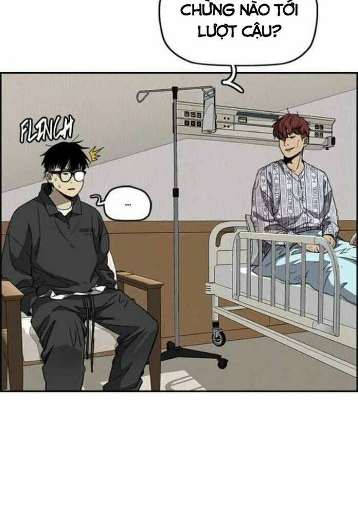Thể Thao Cực Hạn - Chapter 351 - Page 117