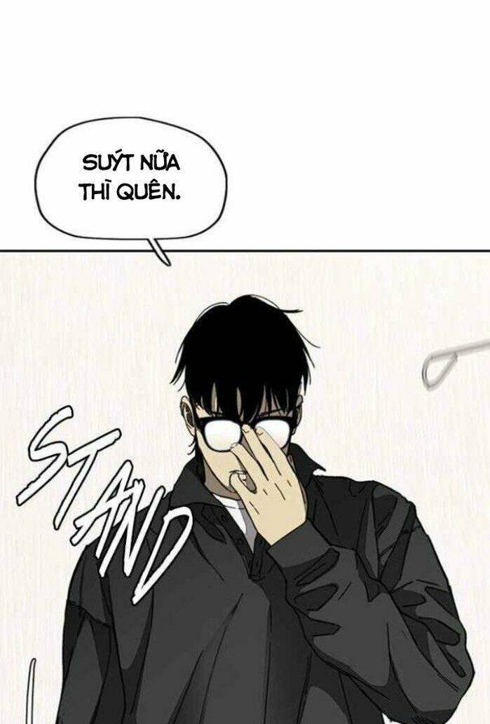 Thể Thao Cực Hạn - Chapter 351 - Page 118