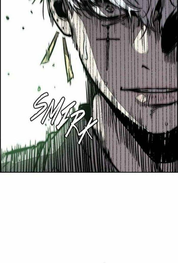 Thể Thao Cực Hạn - Chapter 351 - Page 11