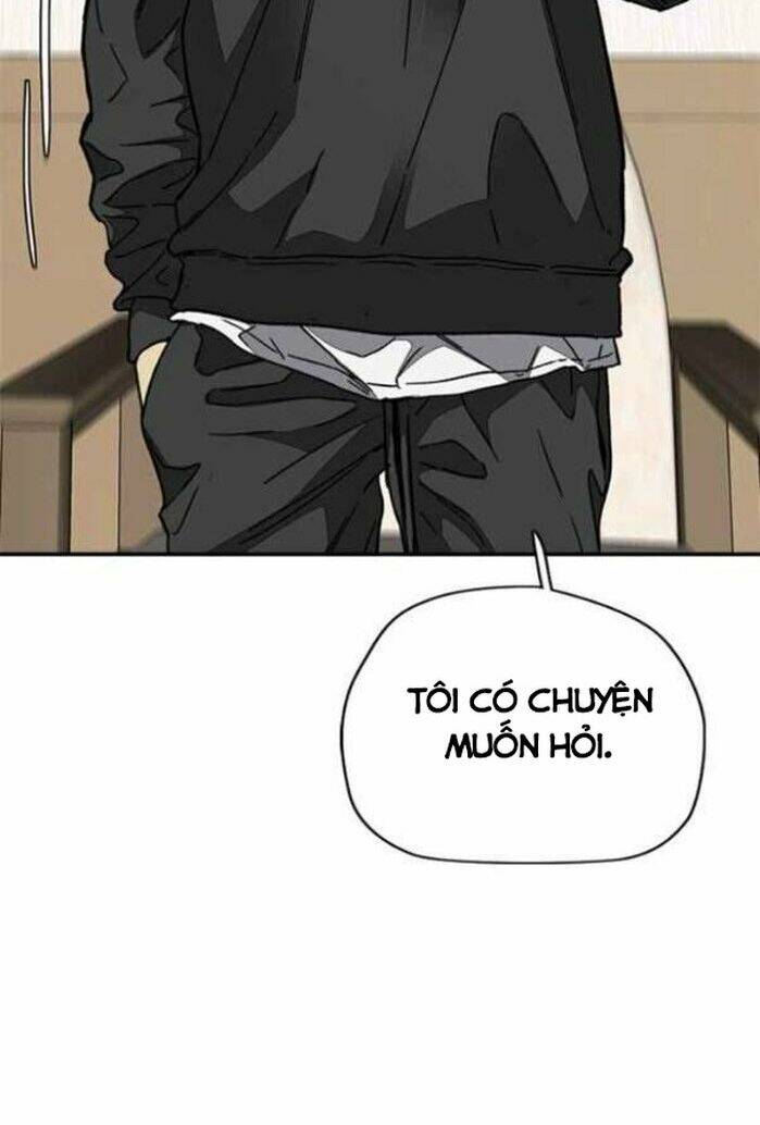 Thể Thao Cực Hạn - Chapter 351 - Page 119