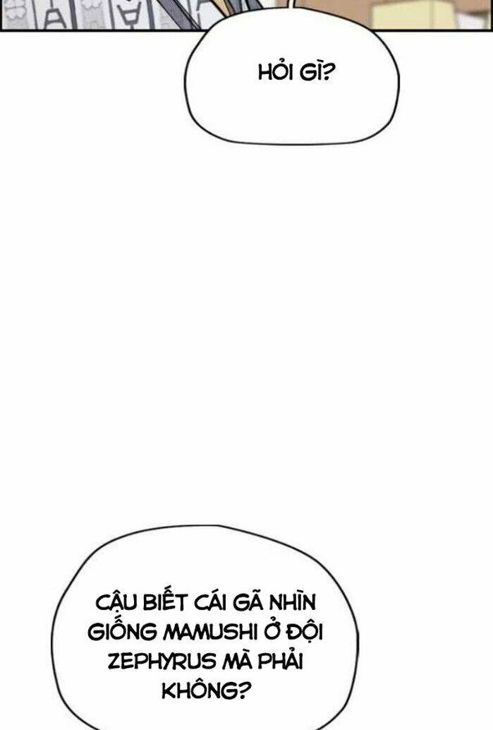 Thể Thao Cực Hạn - Chapter 351 - Page 121