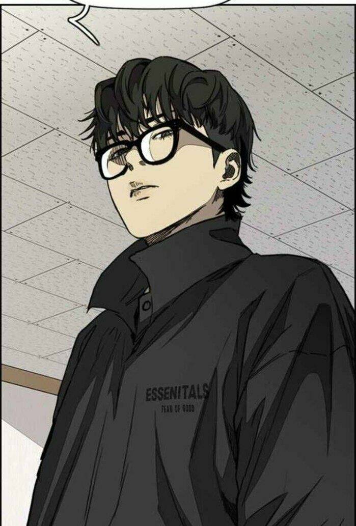 Thể Thao Cực Hạn - Chapter 351 - Page 122