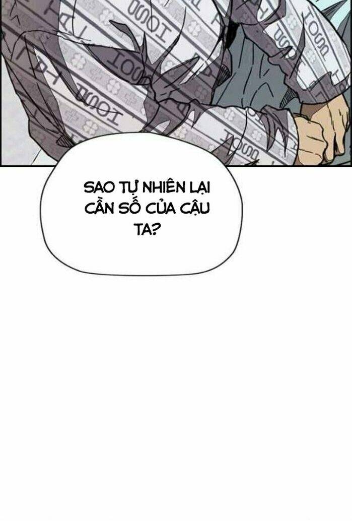 Thể Thao Cực Hạn - Chapter 351 - Page 125