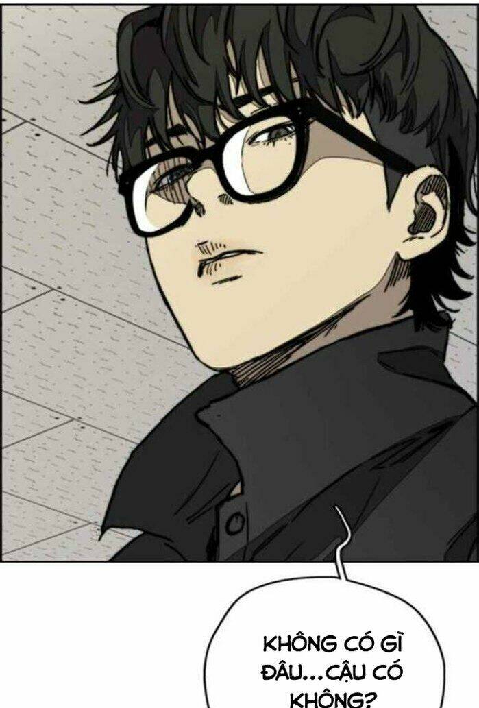 Thể Thao Cực Hạn - Chapter 351 - Page 126