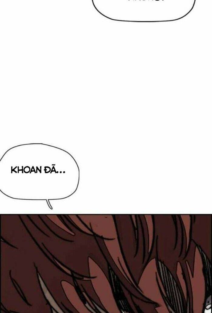 Thể Thao Cực Hạn - Chapter 351 - Page 127