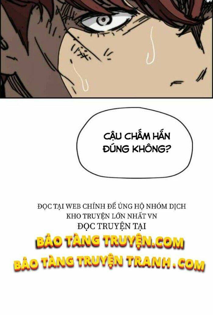 Thể Thao Cực Hạn - Chapter 351 - Page 128