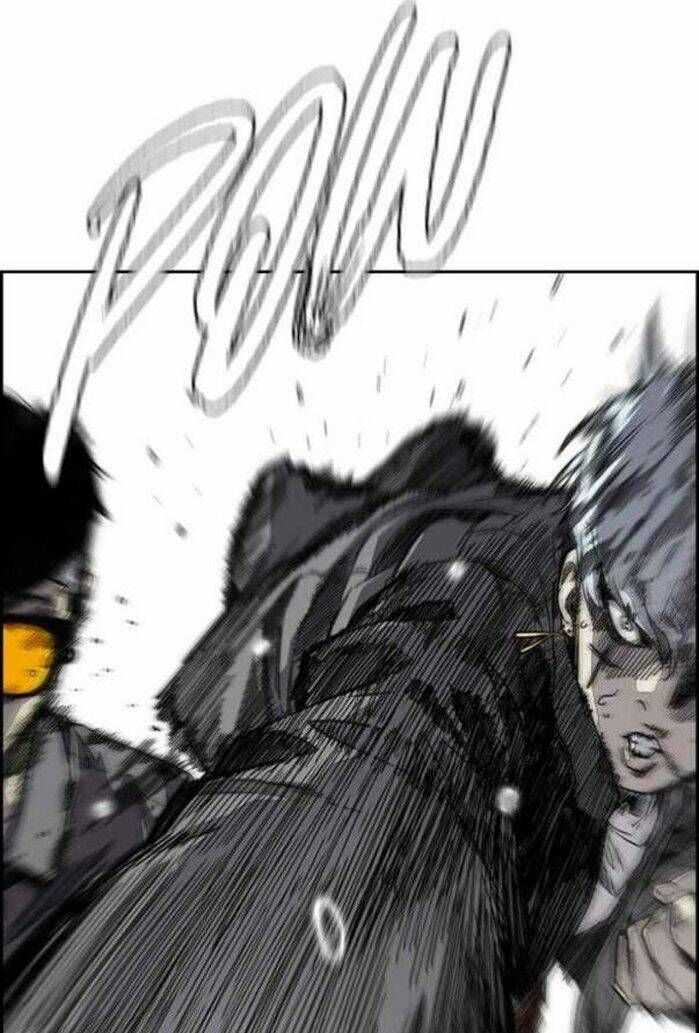 Thể Thao Cực Hạn - Chapter 351 - Page 12