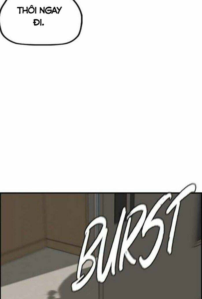 Thể Thao Cực Hạn - Chapter 351 - Page 130