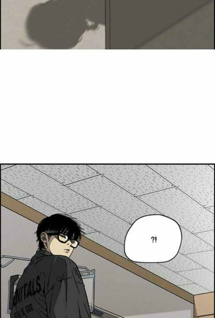 Thể Thao Cực Hạn - Chapter 351 - Page 131